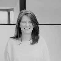 Laura Freer