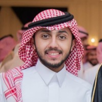 Mohammed Altwaijri