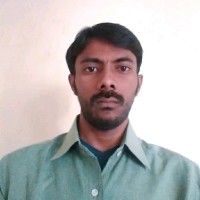 Sanjeeva Reddy Lakka