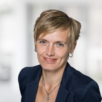 Rebecca Wöbse