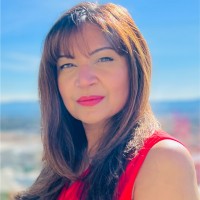 Neeta Gupta
