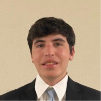 Andrew Sondon