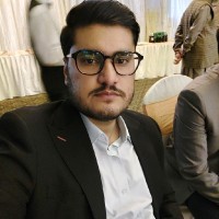 Waqas Asghar