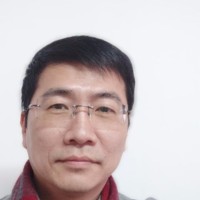 董剑飞