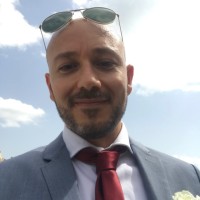 Massimo Larocca