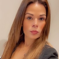 Justine Guy
