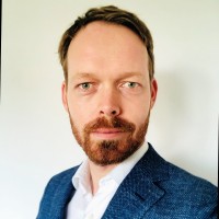 Daan Terpstra