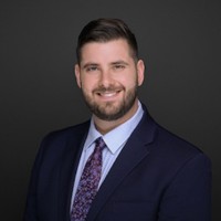 Kyle Weinstein