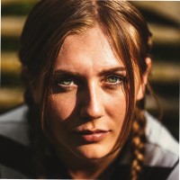 Peri Duncan