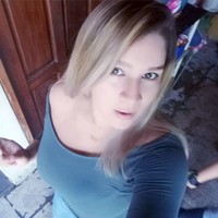 Jen Jarquin