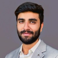 Usman Rabnawaz