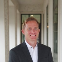Nathan Beam