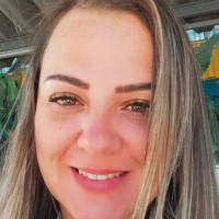 LUANA ZAMPROGNO