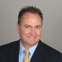 Doug Jones, Cltc