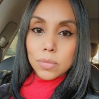 Mariela Paz