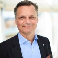 Ingvar Johansson