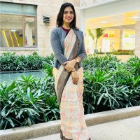 Deepa Joshi