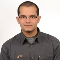 Savaş Güven