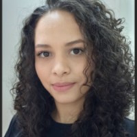 Noriannys Delfino Espinoza