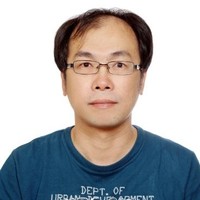 Thomas Chiu