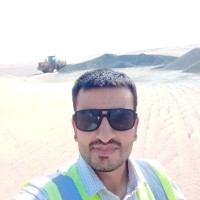 Bilal Riaz