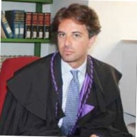 STEFANO ADDABBO