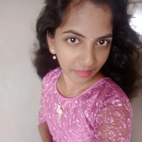 Sandy Sandhya