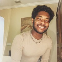 Melvin Claverie Iii