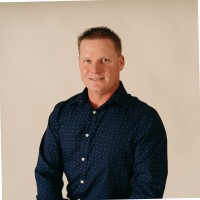 Grant Boschert