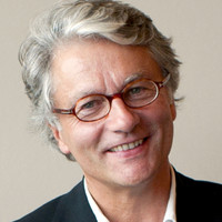 Jean-Michel Jacquet