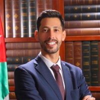 Motasem Zyoud