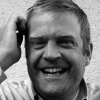 Malte Müller-Egloff