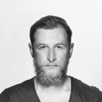 Mateusz Klimczak