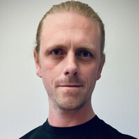 Peter Lüddeckens