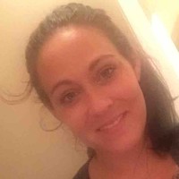 Heather Kanupp