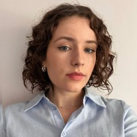 Zuzanna Olechno- Sroczyńska