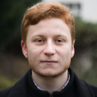 Adam Husák