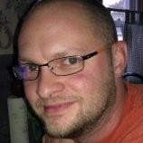 Mike Hanna