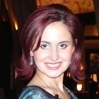 Jenny Diakolambrianos
