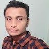 Raja Barada