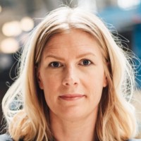 Karin Pihl