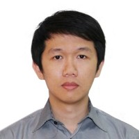 Handy Sunjaya