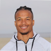 Anthony Riggins