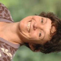 Caroline Field