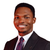Ridwan Gbadeyanka