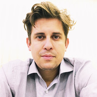 Fabio Silva