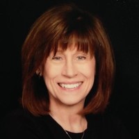 Nedra Carruthers
