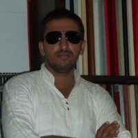 Naresh Jangid