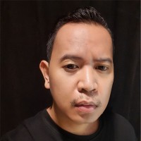 Ahmad Syakir