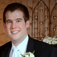 Mark Crist